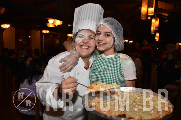 Buy your photos of the eventNR Fun - Resort Sto A. do Pinhal 20 a 23/10/19 on Fotop