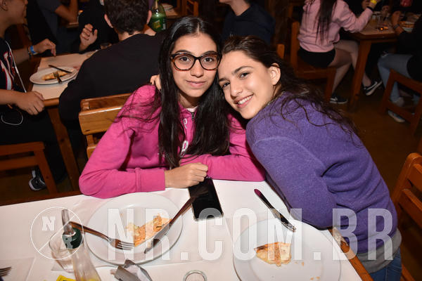 Buy your photos of the eventNR Fun - Resort Sto A. do Pinhal 20 a 23/10/19 on Fotop