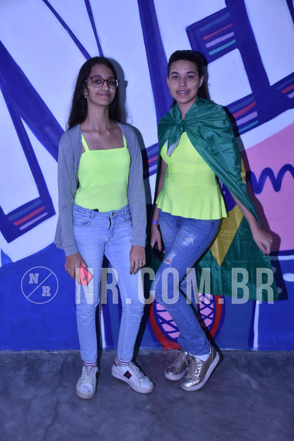 Buy your photos of the eventNR Fun - Resort Sto A. do Pinhal 20 a 23/10/19 on Fotop