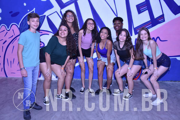 Buy your photos of the eventNR Fun - Resort Sto A. do Pinhal 20 a 23/10/19 on Fotop