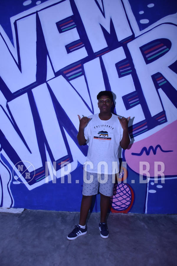 Buy your photos of the eventNR Fun - Resort Sto A. do Pinhal 20 a 23/10/19 on Fotop