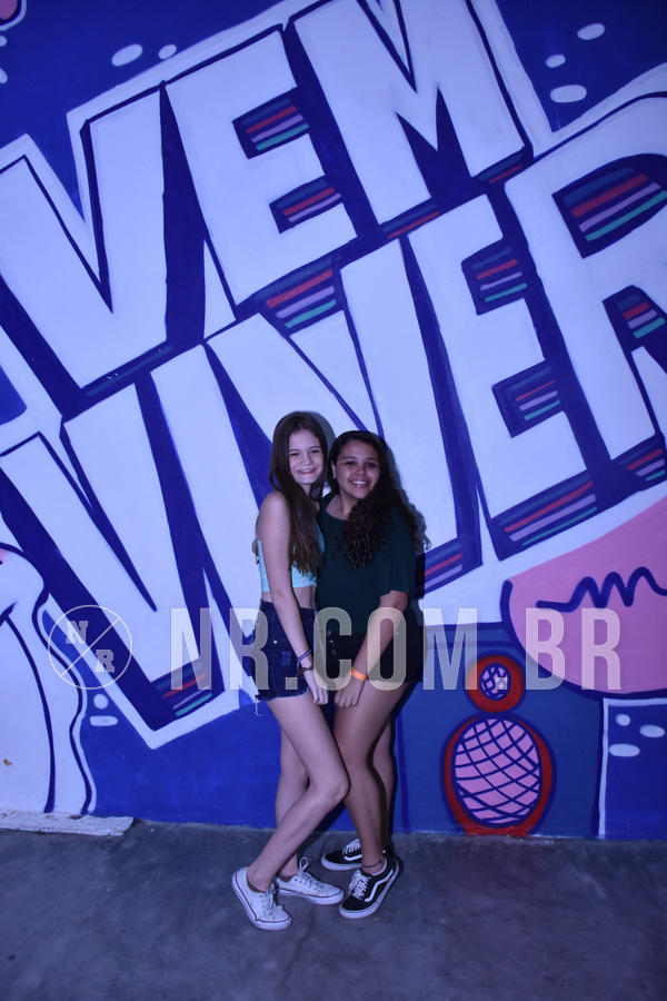 Buy your photos of the eventNR Fun - Resort Sto A. do Pinhal 20 a 23/10/19 on Fotop