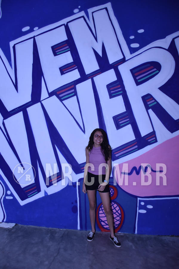 Buy your photos of the eventNR Fun - Resort Sto A. do Pinhal 20 a 23/10/19 on Fotop