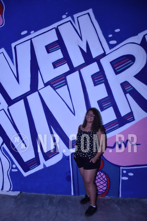 Buy your photos of the eventNR Fun - Resort Sto A. do Pinhal 20 a 23/10/19 on Fotop