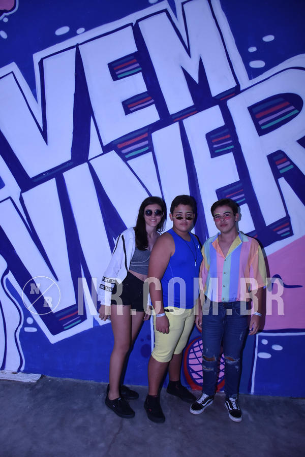 Buy your photos of the eventNR Fun - Resort Sto A. do Pinhal 20 a 23/10/19 on Fotop