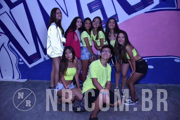 Buy your photos of the eventNR Fun - Resort Sto A. do Pinhal 20 a 23/10/19 on Fotop