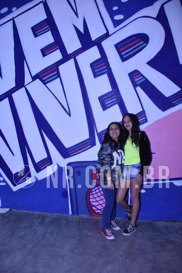 Buy your photos of the eventNR Fun - Resort Sto A. do Pinhal 20 a 23/10/19 on Fotop