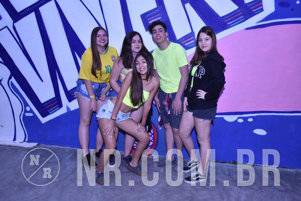 Buy your photos of the eventNR Fun - Resort Sto A. do Pinhal 20 a 23/10/19 on Fotop