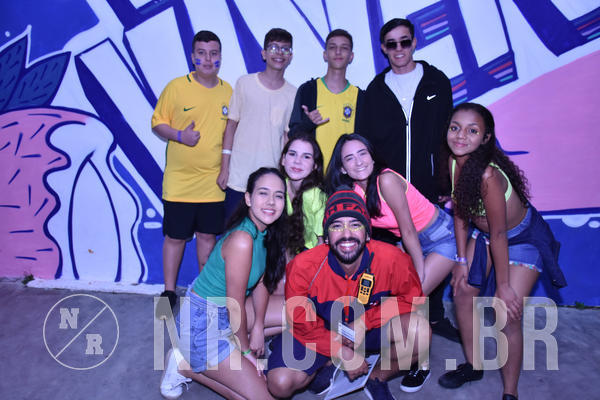 Buy your photos of the eventNR Fun - Resort Sto A. do Pinhal 20 a 23/10/19 on Fotop