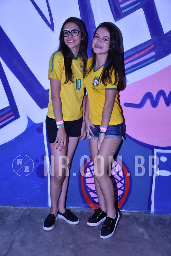 Buy your photos of the eventNR Fun - Resort Sto A. do Pinhal 20 a 23/10/19 on Fotop