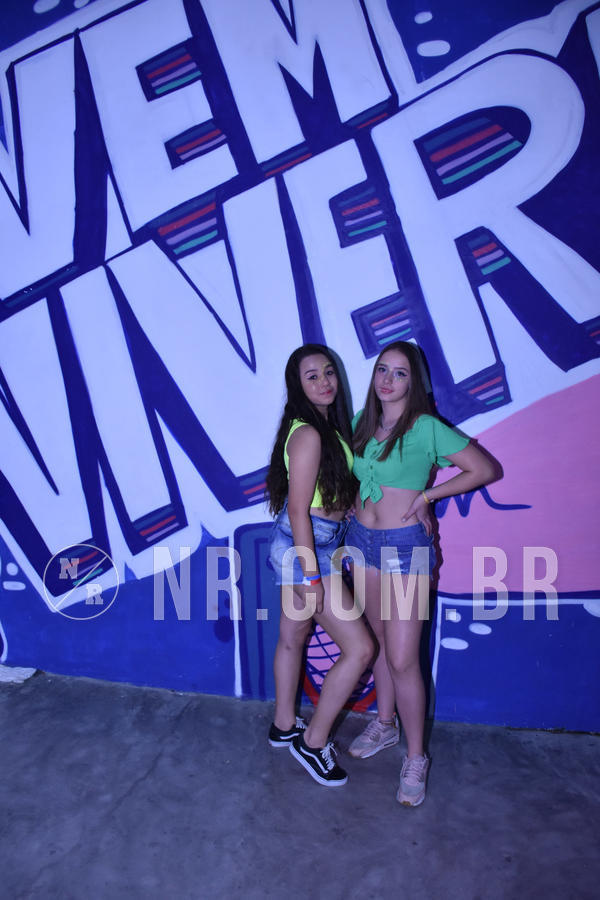 Buy your photos of the eventNR Fun - Resort Sto A. do Pinhal 20 a 23/10/19 on Fotop