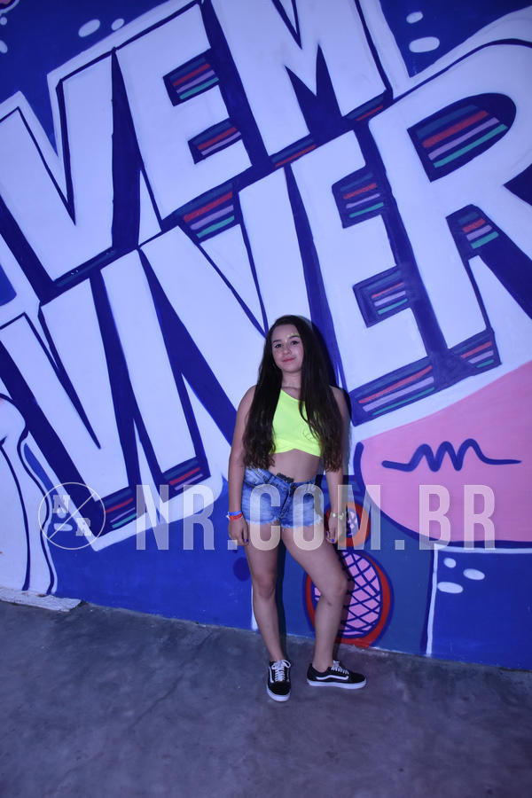 Buy your photos of the eventNR Fun - Resort Sto A. do Pinhal 20 a 23/10/19 on Fotop