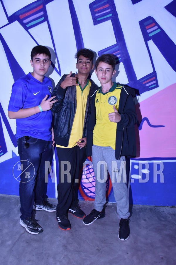 Buy your photos of the eventNR Fun - Resort Sto A. do Pinhal 20 a 23/10/19 on Fotop