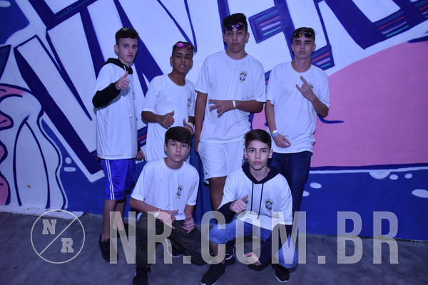 Buy your photos of the eventNR Fun - Resort Sto A. do Pinhal 20 a 23/10/19 on Fotop