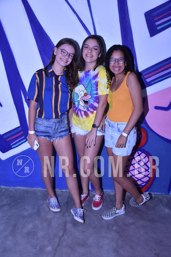 Buy your photos of the eventNR Fun - Resort Sto A. do Pinhal 20 a 23/10/19 on Fotop