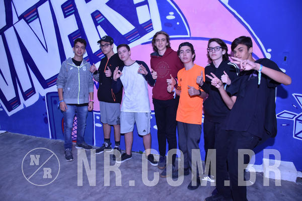 Buy your photos of the eventNR Fun - Resort Sto A. do Pinhal 20 a 23/10/19 on Fotop