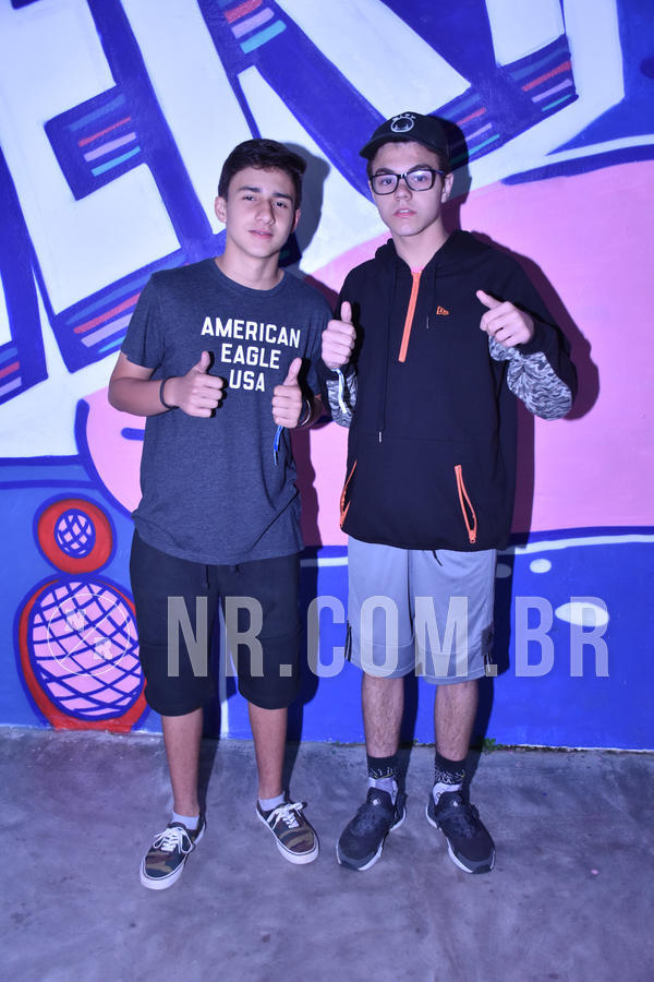 Buy your photos of the eventNR Fun - Resort Sto A. do Pinhal 20 a 23/10/19 on Fotop