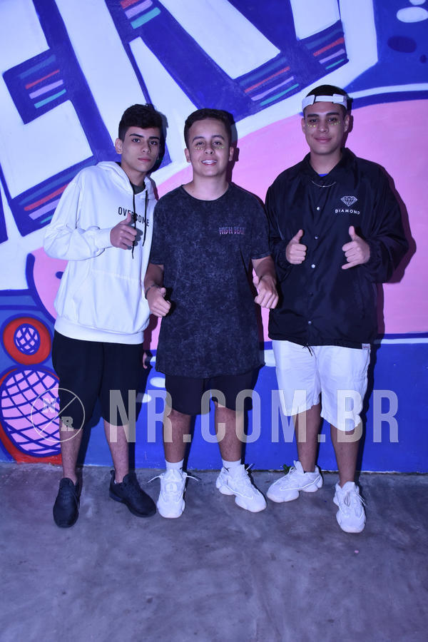 Buy your photos of the eventNR Fun - Resort Sto A. do Pinhal 20 a 23/10/19 on Fotop