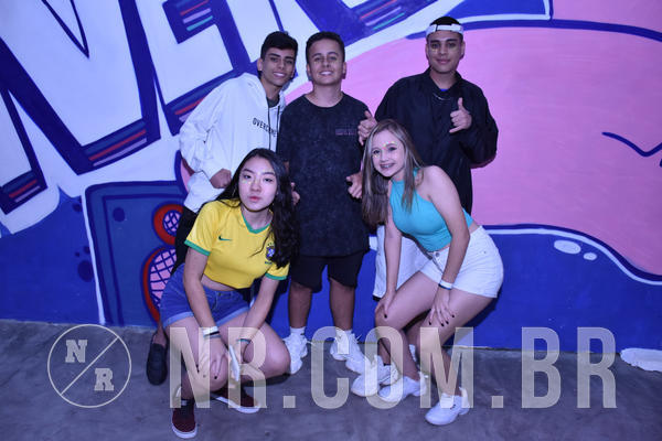 Buy your photos of the eventNR Fun - Resort Sto A. do Pinhal 20 a 23/10/19 on Fotop