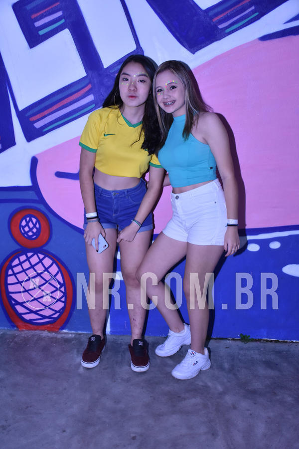 Buy your photos of the eventNR Fun - Resort Sto A. do Pinhal 20 a 23/10/19 on Fotop