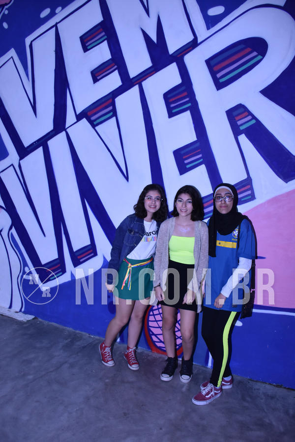 Buy your photos of the eventNR Fun - Resort Sto A. do Pinhal 20 a 23/10/19 on Fotop