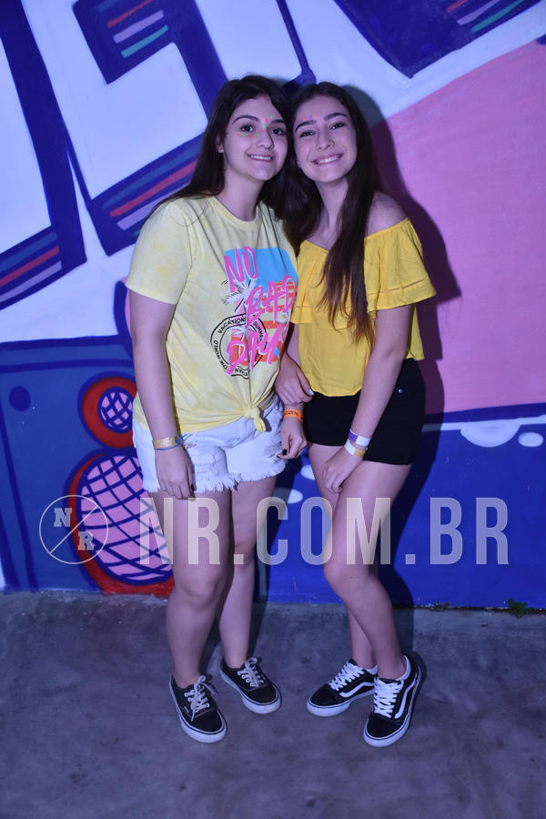 Buy your photos of the eventNR Fun - Resort Sto A. do Pinhal 20 a 23/10/19 on Fotop