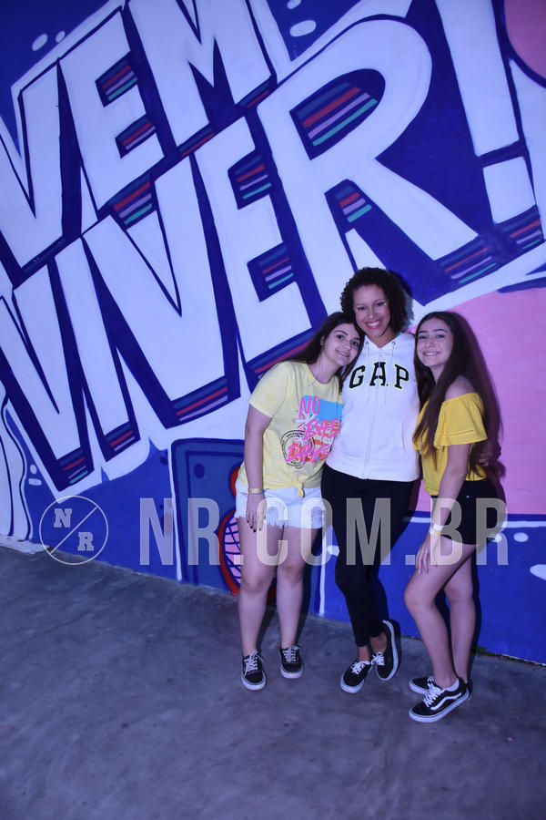 Buy your photos of the eventNR Fun - Resort Sto A. do Pinhal 20 a 23/10/19 on Fotop