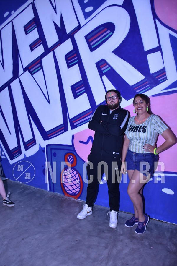 Buy your photos of the eventNR Fun - Resort Sto A. do Pinhal 20 a 23/10/19 on Fotop