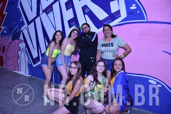 Buy your photos of the eventNR Fun - Resort Sto A. do Pinhal 20 a 23/10/19 on Fotop