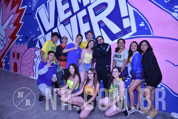 Buy your photos of the eventNR Fun - Resort Sto A. do Pinhal 20 a 23/10/19 on Fotop