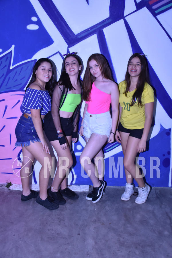 Buy your photos of the eventNR Fun - Resort Sto A. do Pinhal 20 a 23/10/19 on Fotop