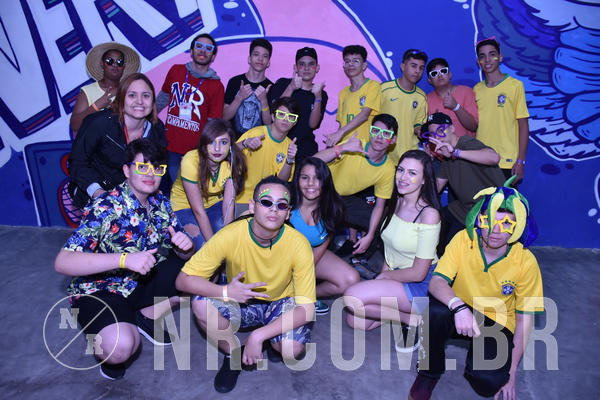 Buy your photos of the eventNR Fun - Resort Sto A. do Pinhal 20 a 23/10/19 on Fotop