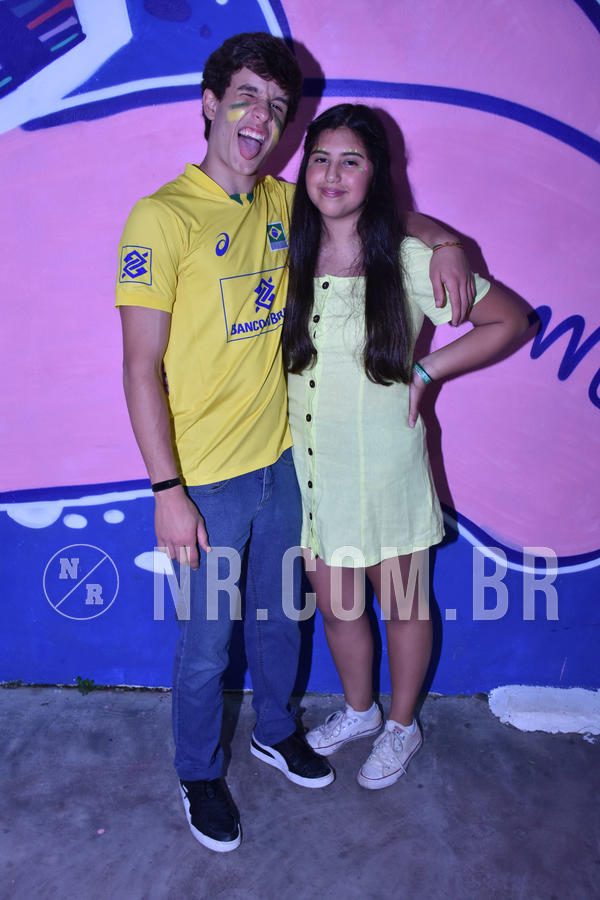 Buy your photos of the eventNR Fun - Resort Sto A. do Pinhal 20 a 23/10/19 on Fotop