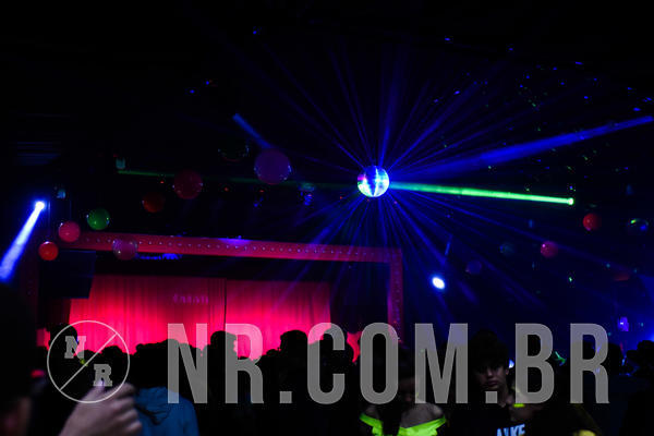 Buy your photos of the eventNR Fun - Resort Sto A. do Pinhal 20 a 23/10/19 on Fotop