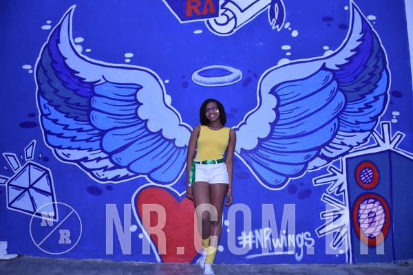 Buy your photos of the eventNR Fun - Resort Sto A. do Pinhal 20 a 23/10/19 on Fotop