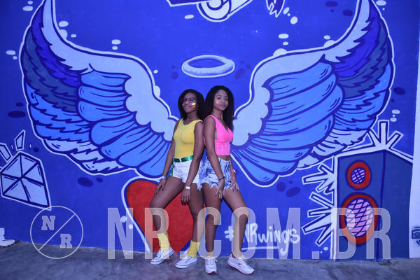 Buy your photos of the eventNR Fun - Resort Sto A. do Pinhal 20 a 23/10/19 on Fotop