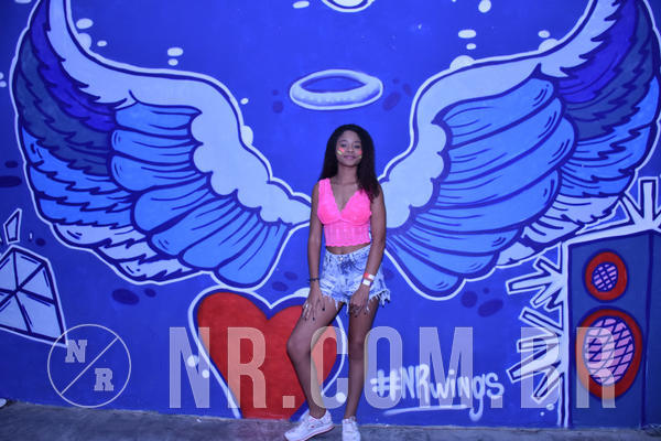 Buy your photos of the eventNR Fun - Resort Sto A. do Pinhal 20 a 23/10/19 on Fotop