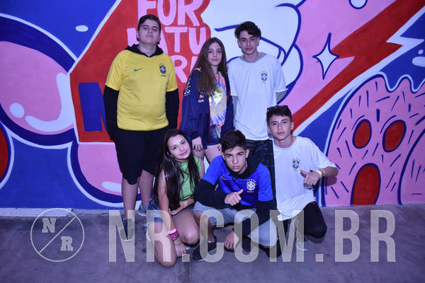 Buy your photos of the eventNR Fun - Resort Sto A. do Pinhal 20 a 23/10/19 on Fotop