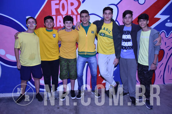 Buy your photos of the eventNR Fun - Resort Sto A. do Pinhal 20 a 23/10/19 on Fotop