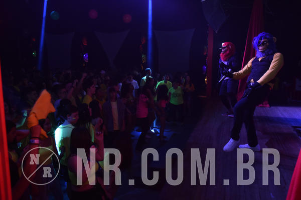 Buy your photos of the eventNR Fun - Resort Sto A. do Pinhal 20 a 23/10/19 on Fotop