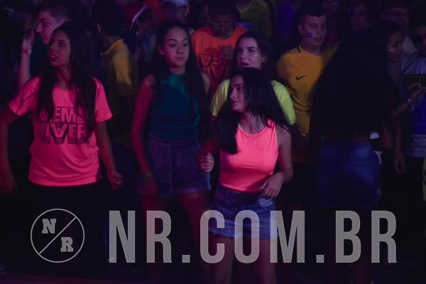 Buy your photos of the eventNR Fun - Resort Sto A. do Pinhal 20 a 23/10/19 on Fotop