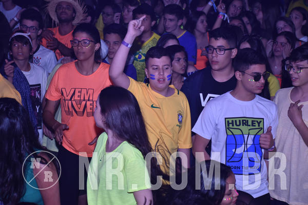 Buy your photos of the eventNR Fun - Resort Sto A. do Pinhal 20 a 23/10/19 on Fotop