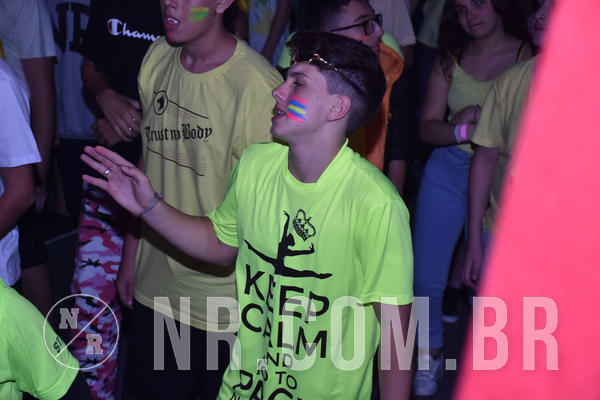 Buy your photos of the eventNR Fun - Resort Sto A. do Pinhal 20 a 23/10/19 on Fotop