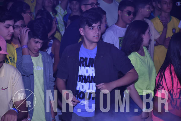 Buy your photos of the eventNR Fun - Resort Sto A. do Pinhal 20 a 23/10/19 on Fotop