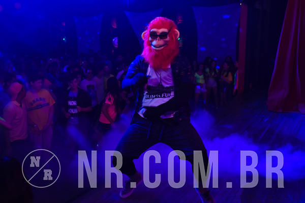 Buy your photos of the eventNR Fun - Resort Sto A. do Pinhal 20 a 23/10/19 on Fotop