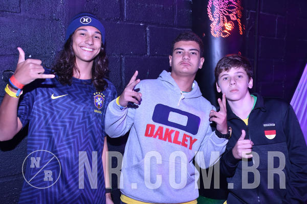 Buy your photos of the eventNR Fun - Resort Sto A. do Pinhal 20 a 23/10/19 on Fotop