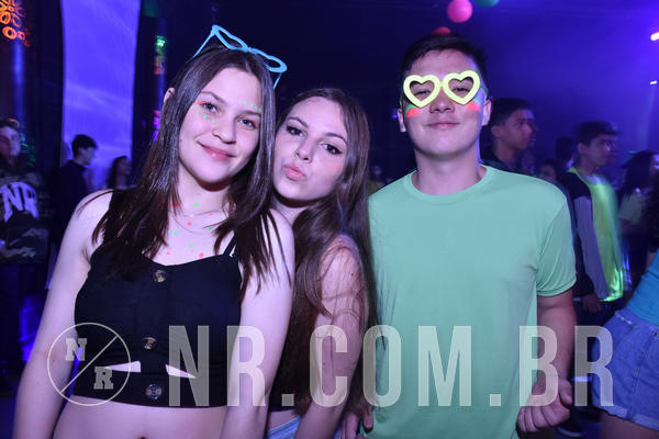 Buy your photos of the eventNR Fun - Resort Sto A. do Pinhal 20 a 23/10/19 on Fotop