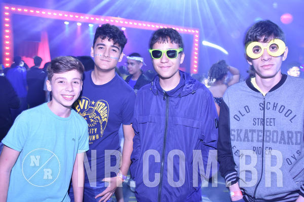 Buy your photos of the eventNR Fun - Resort Sto A. do Pinhal 20 a 23/10/19 on Fotop