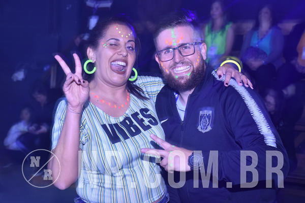 Buy your photos of the eventNR Fun - Resort Sto A. do Pinhal 20 a 23/10/19 on Fotop