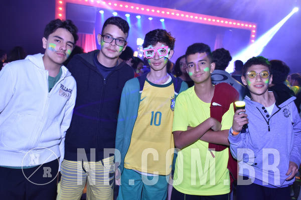 Buy your photos of the eventNR Fun - Resort Sto A. do Pinhal 20 a 23/10/19 on Fotop